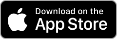 Download on the Apple App Store, opens in new window.