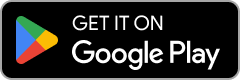 Get it on Google Play, opens in new window.