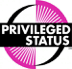 Privileged Status